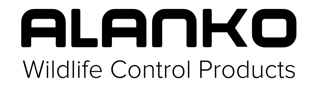 ALANKO